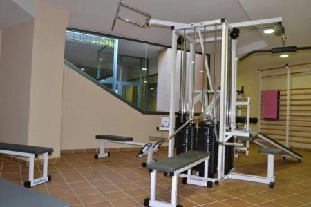 California Palace - 27