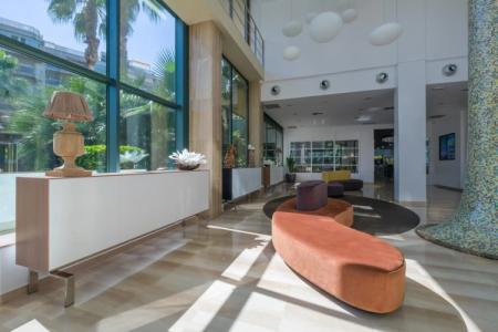 California Palace - 17