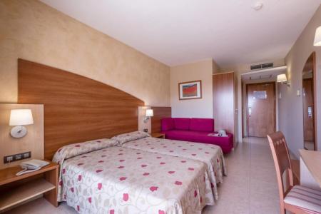 California Palace - 5