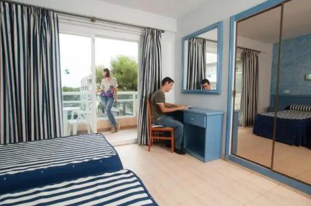 Santa Monica Playa - 109