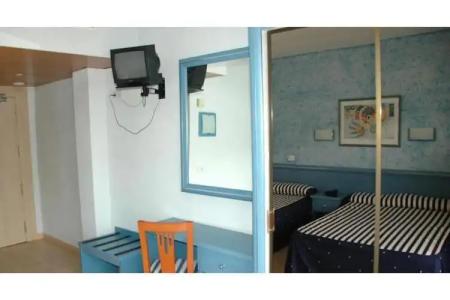 Santa Monica Playa - 104