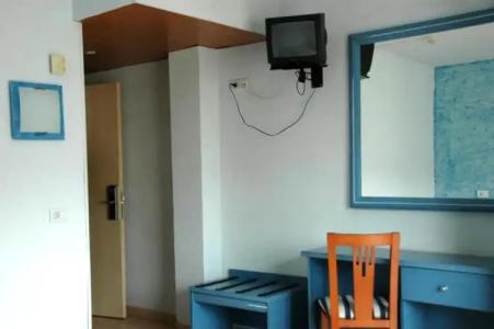 Santa Monica Playa - 102