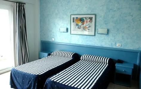 Santa Monica Playa - 110