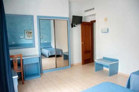 Santa Monica Playa - 100