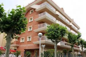 Apartments