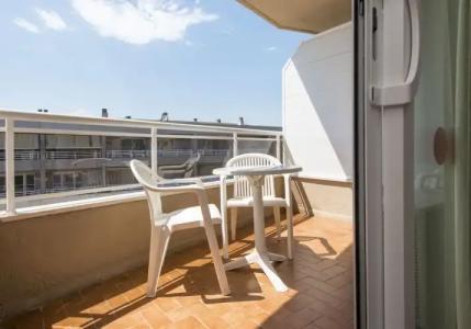 Apartamentos California - 27