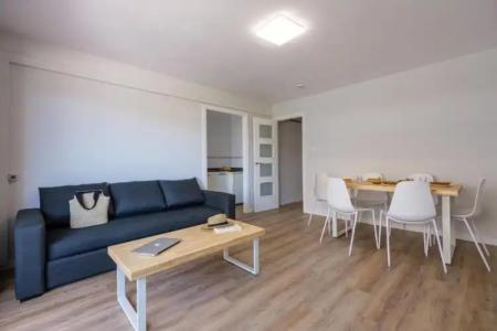 Apartamentos California - 41