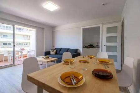 Apartamentos California - 46