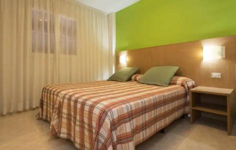 Apartamentos California - 32