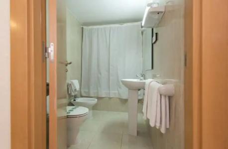 Apartamentos California - 31