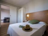 2 Bedrooms Superior Apartment