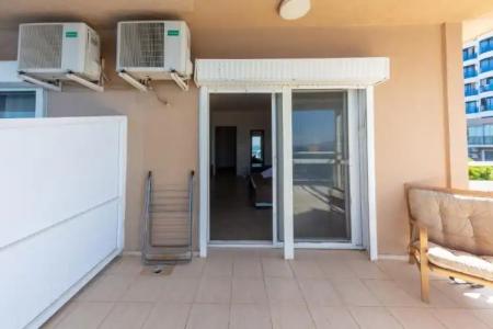 Melis Kusadasi - 111