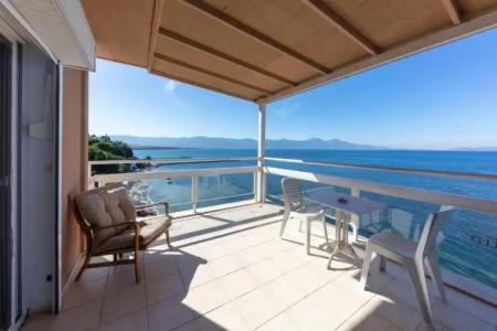 Melis Kusadasi - 109