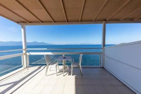 Melis Kusadasi - 110