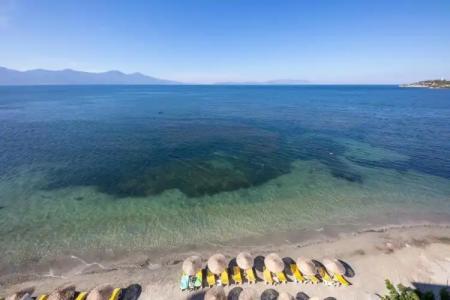 Melis Kusadasi - 115