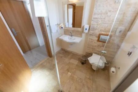 Melis Kusadasi - 116