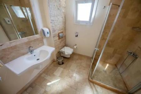 Melis Kusadasi - 117