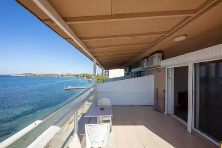 Melis Kusadasi - 114