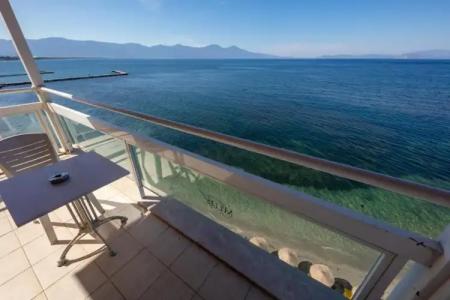 Melis Kusadasi - 112