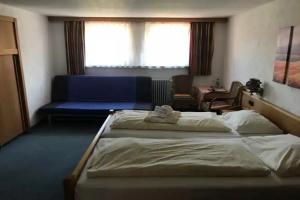Hotel Anneliese, Bad Hindelang