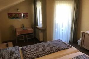 Hotel Anneliese, Bad Hindelang