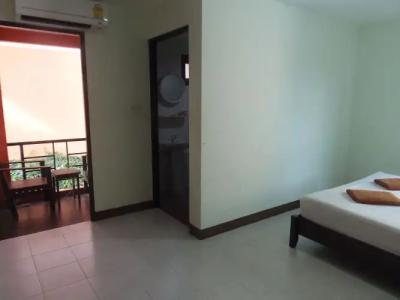 The Orange Resort - 3