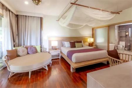 Pakasai Resort - SHA Extra plus - 65
