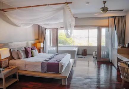Pakasai Resort - SHA Extra plus - 10