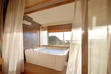 Pakasai Resort - SHA Extra plus - 57
