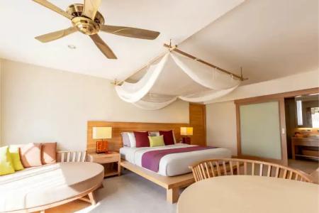 Pakasai Resort - SHA Extra plus - 52