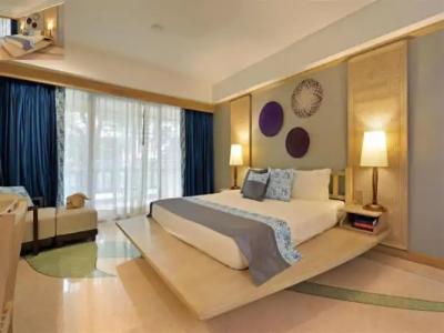 Pakasai Resort - SHA Extra plus - 13