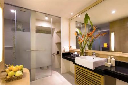 Pakasai Resort - SHA Extra plus - 62