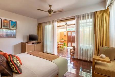 Pakasai Resort - SHA Extra plus - 60