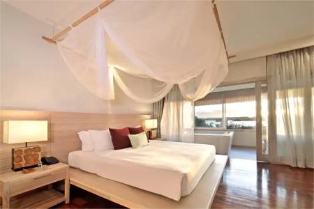 Pakasai Resort - SHA Extra plus - 56