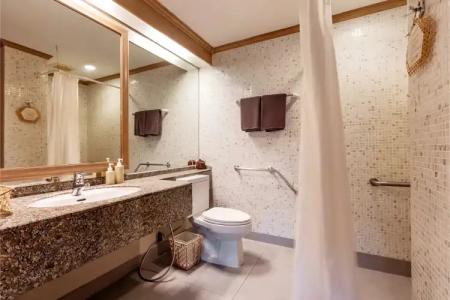Pakasai Resort - SHA Extra plus - 35