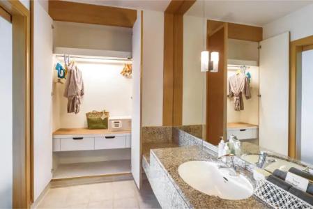 Pakasai Resort - SHA Extra plus - 39