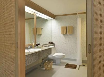 Pakasai Resort - SHA Extra plus - 15