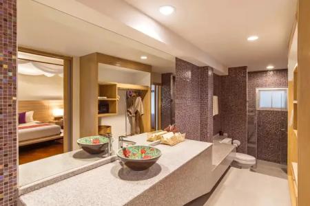 Pakasai Resort - SHA Extra plus - 54