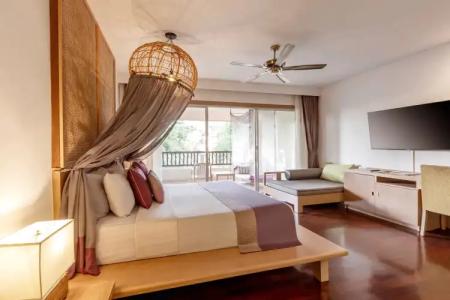 Pakasai Resort - SHA Extra plus - 47