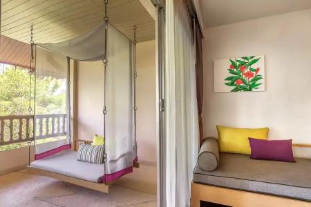 Pakasai Resort - SHA Extra plus - 48