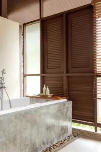 Pakasai Resort - SHA Extra plus - 43