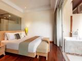 Premier Double room