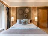 Superior Grand Double room