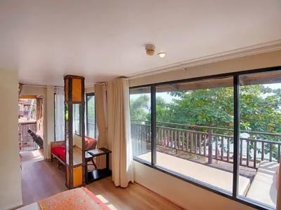 Vacation Village Phra Nang Inn - SHA Extra Plus - 188