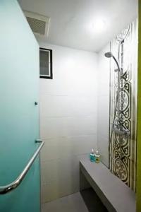 Vacation Village Phra Nang Inn - SHA Extra Plus - 162