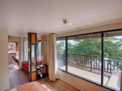 Vacation Village Phra Nang Inn - SHA Extra Plus - 205