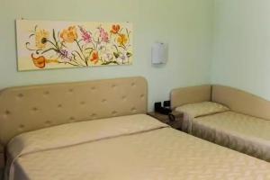 Hotel Villaggio La Giurlita