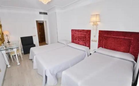 Artheus Carmelitas Salamanca - 24