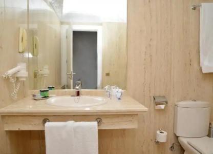 Artheus Carmelitas Salamanca - 39