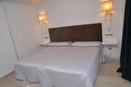 Artheus Carmelitas Salamanca - 31